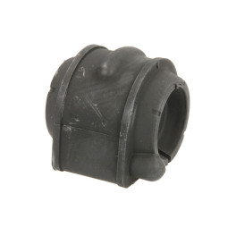Подушка стабилизатора задн Лев/Прав (13,3мм) FORD FOCUS I; MAZDA 3 1.4-2.0 08.98-12.09
