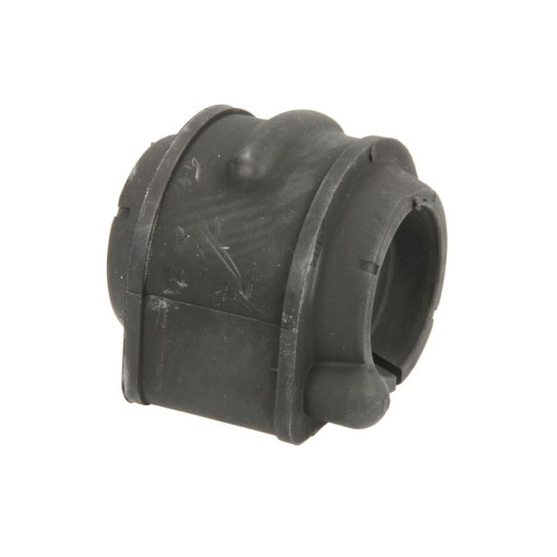 Подушка стабилизатора задн Лев/Прав (13,3мм) FORD FOCUS I; MAZDA 3 1.4-2.0 08.98-12.09
