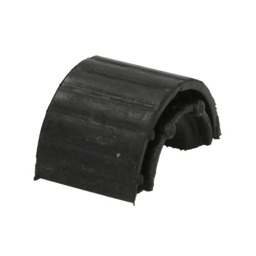 Втулка стабилизатора перед (24мм) OPEL ASTRA H, MERIVA B, SIGNUM, VECTRA C, VECTRA C GTS, ZAFIRA B 1.3D-3.2 04.02-03.17