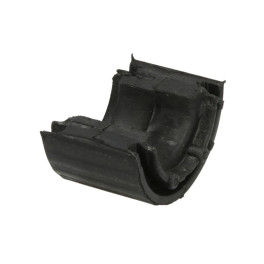 Втулка стабилизатора перед (24мм) OPEL ASTRA H, MERIVA B, SIGNUM, VECTRA C, VECTRA C GTS, ZAFIRA B 1.3D-3.2 04.02-03.17