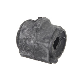 Втулка стабилизатора перед (17мм) FORD FIESTA, FIESTA V, FUSION; MAZDA 2 1.25-2.0 11.01-11.13