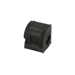 Втулка стабилизатора перед (17мм) SEAT CORDOBA, CORDOBA VARIO, IBIZA II, INCA, TOLEDO I; VW CADDY II, CADDY II/MINIVAN, CORRADO, G
