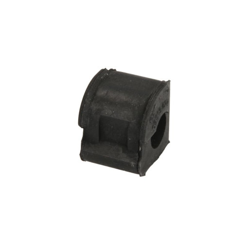 Втулка стабілізатору перед (17мм) SEAT CORDOBA, CORDOBA VARIO, IBIZA II, INCA, TOLEDO I; VW CADDY II, CADDY II/MINIVAN, CORRADO, G