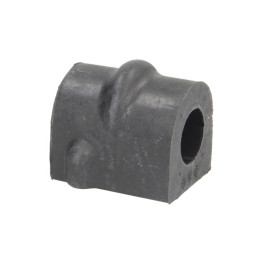 Втулка стабілізатору перед (18мм) OPEL ASTRA G, ASTRA G CLASSIC, ASTRA H, TIGRA 1.2-2.2D 02.98-12.10