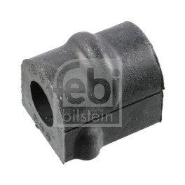 Втулка стабілізатору перед (18мм) OPEL ASTRA G, ASTRA G CLASSIC, ASTRA H, TIGRA 1.2-2.2D 02.98-12.10