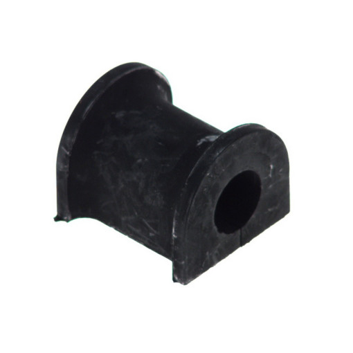 Втулка стабілізатору перед (20,5мм) VW CALIFORNIA T5 CAMPER, MULTIVAN V, TRANSPORTER V 1.9D-3.2 04.03-08.15