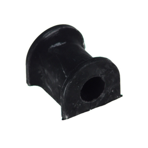 Втулка стабілізатору перед (20,5мм) VW CALIFORNIA T5 CAMPER, MULTIVAN V, TRANSPORTER V 1.9D-3.2 04.03-08.15