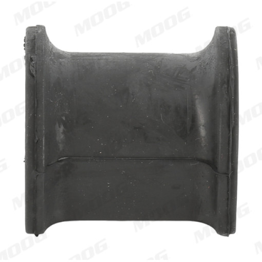 Втулка стабілізатору перед (20,5мм) VW CALIFORNIA T5 CAMPER, MULTIVAN V, TRANSPORTER V 1.9D-3.2 04.03-08.15