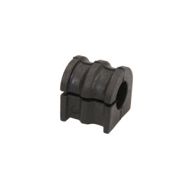 Втулка стабілізатору перед (21,5мм) RENAULT CLIO IV, GRAND SCENIC II, MEGANE II, SCENIC II 0.9-2.0D 09.02-