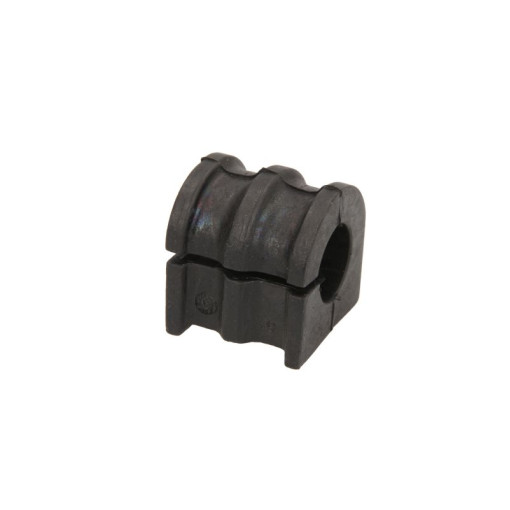 Втулка стабилизатора перед (21,5мм) RENAULT CLIO IV, GRAND SCENIC II, MEGANE II, SCENIC II 0.9-2.0D 09.02-