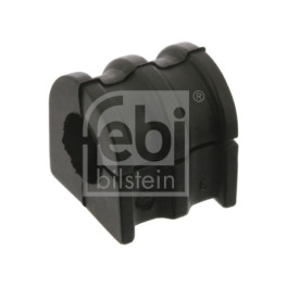 Втулка стабілізатору перед (21,5мм) RENAULT CLIO IV, GRAND SCENIC II, MEGANE II, SCENIC II 0.9-2.0D 09.02-