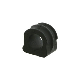 Втулка стабілізатору перед (21мм) AUDI A3, TT; SEAT LEON, TOLEDO II; SKODA OCTAVIA I; VW BORA I, GOLF IV, NEW BEETLE 1.4-2.0 09.96