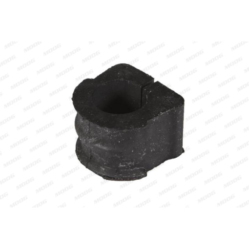 Втулка стабилизатора перед (21мм) AUDI A3, TT; SEAT LEON, TOLEDO II; SKODA OCTAVIA I; VW BORA, BORA I, GOLF IV, NEW BEETLE 1.4-3.2
