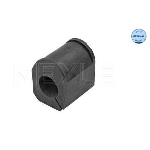 Втулка стабилизатора перед (21мм) NISSAN KUBISTAR; RENAULT 19 I, 19 I CHAMADE, 19 II, 19 II CHAMADE, CLIO I, CLIO II, KANGOO, KANG