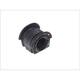Втулка стабілізатору перед (23мм) CHRYSLER PT CRUISER; FIAT DOBLO, DOBLO/MINIVAN, PALIO, SIENA, STRADA 1.0-2.0 04.96-