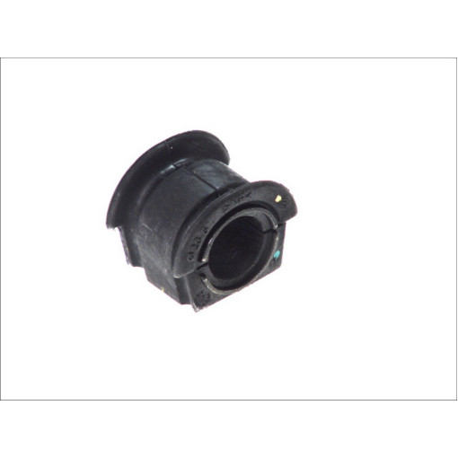 Втулка стабілізатору перед (23мм) CHRYSLER PT CRUISER; FIAT DOBLO, DOBLO/MINIVAN, PALIO, SIENA, STRADA 1.0-2.0 04.96-