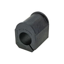 Втулка стабилизатора перед (23мм) RENAULT MEGANE I, MEGANE I CLASSIC, MEGANE I COACH, MEGANE SCENIC, SCENIC I 1.4-2.0 03.96-08.03