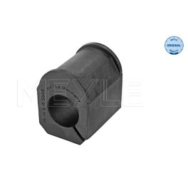 Втулка стабилизатора перед (23мм) RENAULT MEGANE I, MEGANE I CLASSIC, MEGANE I COACH, MEGANE SCENIC, SCENIC I 1.4-2.0 03.96-08.03