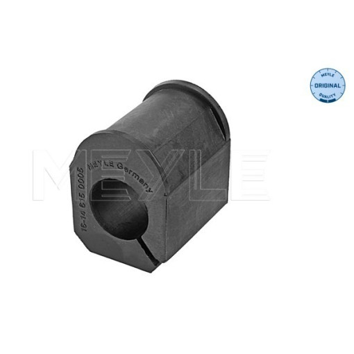 Втулка стабилизатора перед (23мм) RENAULT MEGANE I, MEGANE I CLASSIC, MEGANE I COACH, MEGANE SCENIC, SCENIC I 1.4-2.0 03.96-08.03