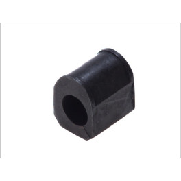 Втулка стабилизатора перед (24,5мм) RENAULT MEGANE I, MEGANE I CLASSIC, MEGANE I COACH, MEGANE SCENIC, SCENIC I 1.4-2.0 01.96-08.0