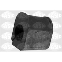 Втулка стабилизатора перед (24,5мм) RENAULT MEGANE I, MEGANE I CLASSIC, MEGANE I COACH, MEGANE SCENIC, SCENIC I 1.4-2.0 01.96-08.0