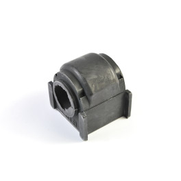 Втулка стабилизатора перед (26мм) MAZDA CX-7 2.3 10.07-08.09
