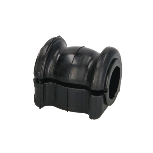 Втулка стабілізатору перед (27мм) CHRYSLER VOYAGER V; DODGE JOURNEY; FIAT FREEMONT; VW ROUTAN 2.0D-4.0 10.07-