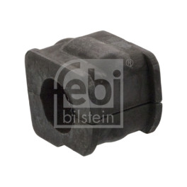 Втулка стабілізатору перед (22,7мм) VW PASSAT B3/B4 1.6-2.9 02.88-05.97