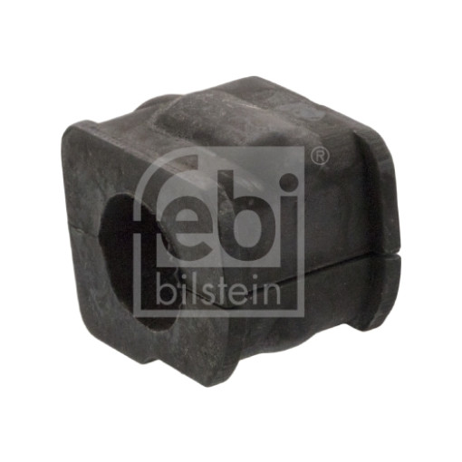 Втулка стабилизатора перед (22,7мм) VW PASSAT B3/B4 1.6-2.9 02.88-05.97