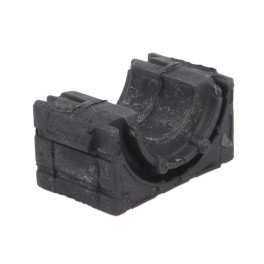 Втулка стабилизатора перед (24мм) OPEL ASTRA H, MERIVA B, SIGNUM, VECTRA C, VECTRA C GTS, ZAFIRA B 1.3D-3.2 04.02-03.17