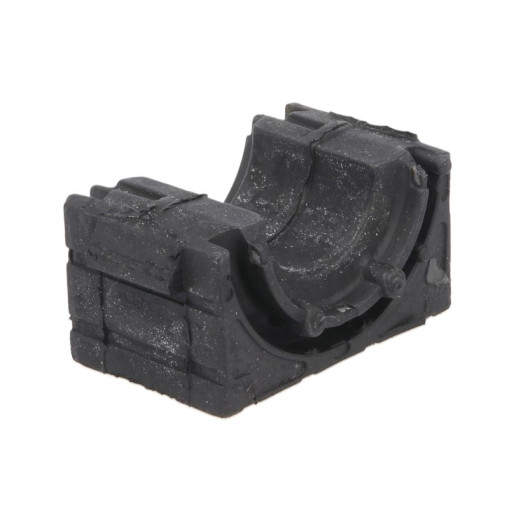 Втулка стабилизатора перед (24мм) OPEL ASTRA H, MERIVA B, SIGNUM, VECTRA C, VECTRA C GTS, ZAFIRA B 1.3D-3.2 04.02-03.17