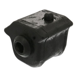Втулка стабілізатору перед (21мм) TOYOTA AURIS, COROLLA, MARK X ZIO I 1.3-3.5 10.06-