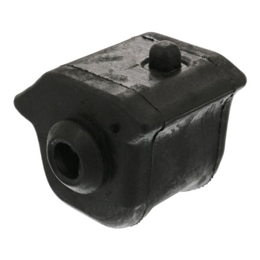 Втулка стабилизатора перед (21мм) TOYOTA AURIS, COROLLA, MARK X ZIO I 1.3-3.5 10.06-
