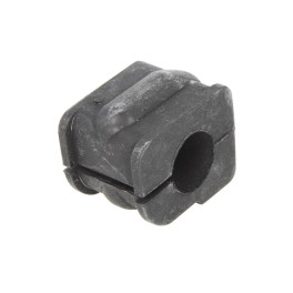 Втулка стабілізатору перед (21мм) VW PASSAT B3/B4 1.6-1.9D 02.88-05.97