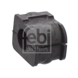 Втулка стабілізатору перед (21мм) VW PASSAT B3/B4 1.6-1.9D 02.88-05.97