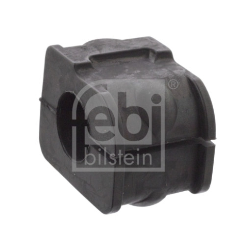 Втулка стабилизатора перед (21мм) VW PASSAT B3/B4 1.6-1.9D 02.88-05.97