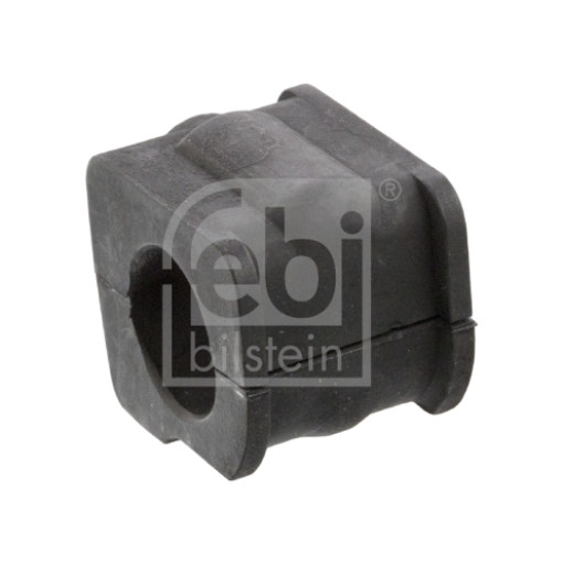 Втулка стабилизатора перед (22,7мм) VW PASSAT B3/B4 1.6-2.9 02.88-05.97