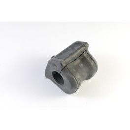 Втулка стабилизатора перед TOYOTA RAV 4 III, RAV 4 IV 2.0-2.4 11.05-11.18