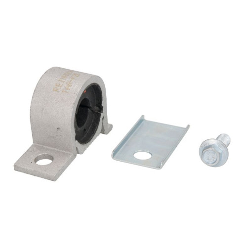 Втулка стабилизатора перед (15мм) VOLVO S40 I, V40 1.6-2.0 07.95-12.04