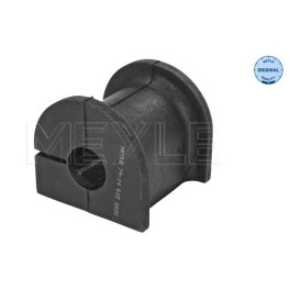 Втулка стабилизатора перед (17мм) CHEVROLET LACETTI, NUBIRA; DAEWOO LACETTI, NUBIRA 1.4-2.0D 05.97-