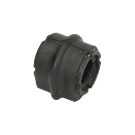 Втулка стабилизатора перед (17мм) FORD GALAXY I, GALAXY MK I; SEAT ALHAMBRA; VW SHARAN 1.8-2.8 03.95-03.10