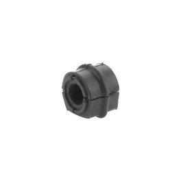 Втулка стабилизатора перед (17мм) FORD GALAXY I, GALAXY MK I; SEAT ALHAMBRA; VW SHARAN 1.8-2.8 03.95-03.10