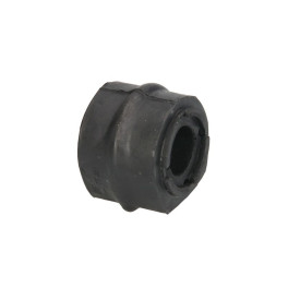 Втулка стабилизатора перед (17мм) FORD GALAXY I, GALAXY MK I; SEAT ALHAMBRA; VW SHARAN 1.8-2.8 03.95-03.10