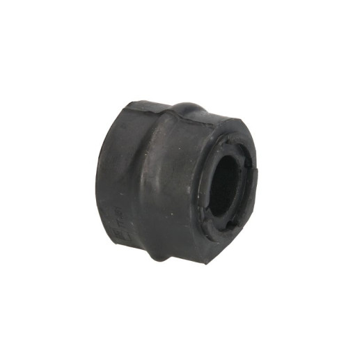 Втулка стабилизатора перед (17мм) FORD GALAXY I, GALAXY MK I; SEAT ALHAMBRA; VW SHARAN 1.8-2.8 03.95-03.10