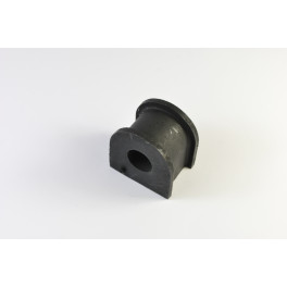 Втулка стабилизатора перед (17мм) MAZDA 626 IV, MPV II, MX-6, XEDOS 6 1.6-3.0 08.91-12.06
