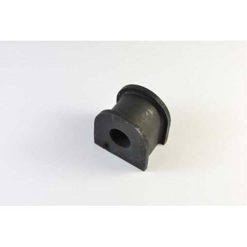 Втулка стабилизатора перед (17мм) MAZDA 626 IV, MPV II, MX-6, XEDOS 6 1.6-3.0 08.91-12.06
