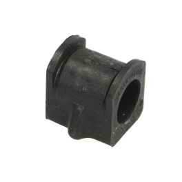 Втулка стабилизатора перед (18мм) NISSAN MAXIMA / MAXIMA QX IV 2.0/3.0 01.95-08.00