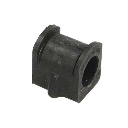 Втулка стабилизатора перед (18мм) NISSAN MAXIMA / MAXIMA QX IV 2.0/3.0 01.95-08.00
