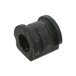 Втулка стабилизатора перед (19,8мм) SEAT IBIZA III; SKODA FABIA I, FABIA I PRAKTIK; VW POLO 1.0-2.0 08.99-11.09