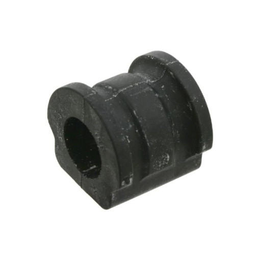 Втулка стабилизатора перед (19,8мм) SEAT IBIZA III; SKODA FABIA I, FABIA I PRAKTIK; VW POLO 1.0-2.0 08.99-11.09